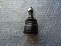 čep dolního ramene